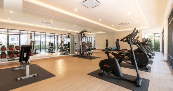 รูปภาพ เดวา สิริโสธร (Deva Sirisothon)