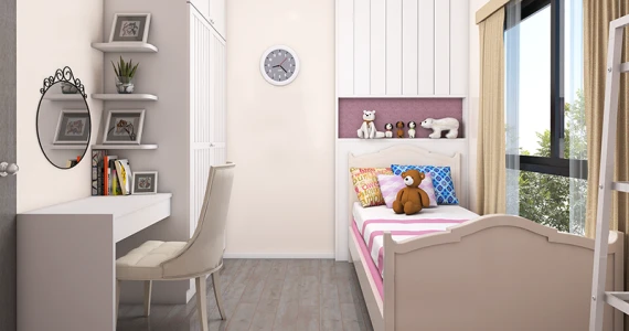 รูปภาพ บ้านอนันต์ พระราม 2 - สวนส้ม (Baan Anun Rama 2 - Suansom)