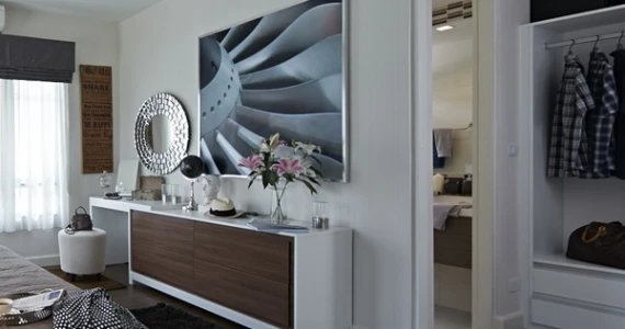 รูปภาพ บุราสิริ เกาะแก้ว ภูเก็ต (Burasiri Kohkaew Phuket)