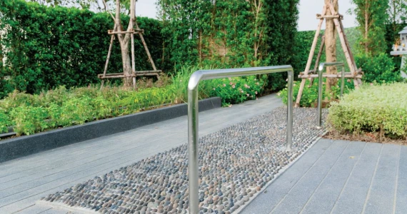 รูปภาพ ชวนชื่น ทาวน์ ชัยพฤกษ์ - แจ้งวัฒนะ (Chuan Chuen Town Chaiyapruek - Chaengwattana)