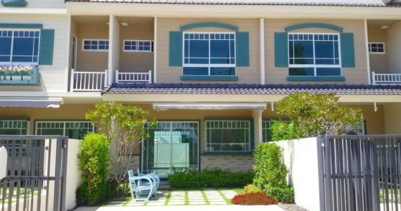 รูปภาพ อินดี้ บางใหญ่ (Indy Bangyai)