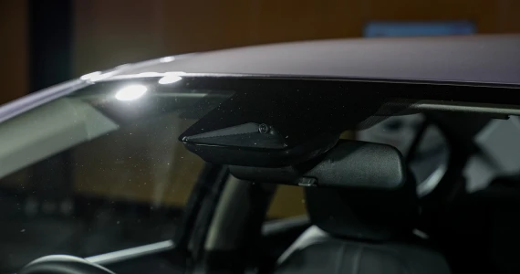 รูปภาพ ฮอนด้า Honda City Turbo SV ปี 2023