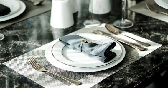 รูปภาพ ซีรีน ราชพฤกษ์ - แจ้งวัฒนะ (Zerene Ratchaphruek - Cheangwattana)