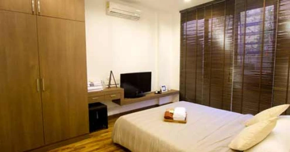 รูปภาพ เดอะ สปิริต