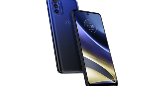 รูปภาพ โมโต Moto G51 5G(4GB/128GB)