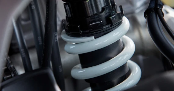 รูปภาพ ฮอนด้า Honda CBR 250RR SP ปี 2021