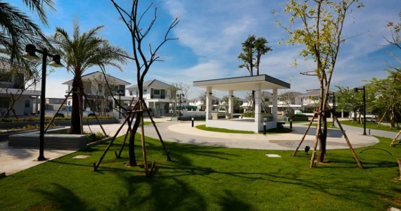 รูปภาพ ไลฟ @ บางละมุง (Life @ Banglamoong)