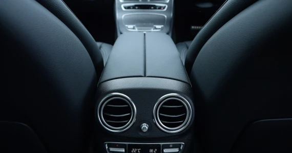 รูปภาพ เมอร์เซเดส-เบนซ์ Mercedes-benz E-Class E 300 e AMG Dynamic ปี 2021