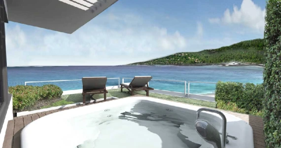 รูปภาพ เดอะ ชาร์ม เรสซิเดนท์ (The Charm Residence)