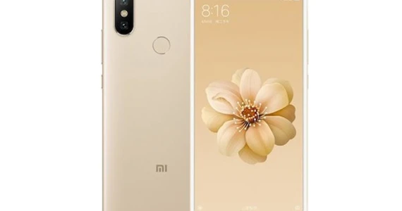 รูปภาพ เสียวหมี่ Xiaomi-Mi A2 (128GB)