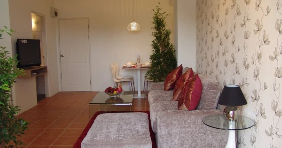 รูปภาพ อวาธารา คอนโดมิเนียม