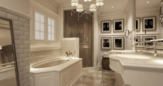 รูปภาพ เดอะ วอเตอร์ บีช ชะอำ-หัวหิน (The Water Beach Cha Am-Hua Hin)