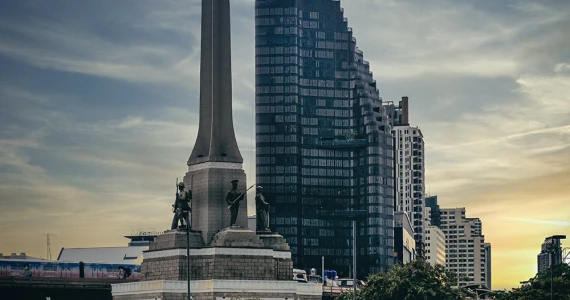 รูปภาพ ไอดีโอ คิว วิคตอรี่ (Ideo Q Victory)