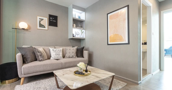 รูปภาพ ไรย์ หัวหมาก (Rye Huamak)