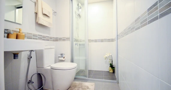 รูปภาพ เดอะ ซีเล็คเต็ด เกษตร-งามวงศ์วาน บาย แอล.พี.เอ็น (The Selected Kaset-Ngamwongwan By LPN)