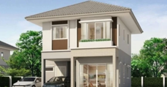 รูปภาพ เทรนดี้ ธารา บางใหญ่ (Trendy Tara Bangyai)