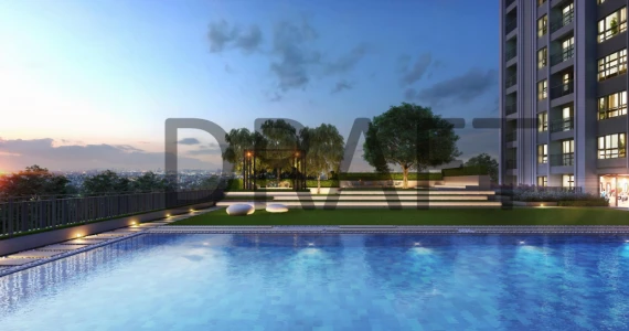 รูปภาพ ดิ ออริจิ้น พหล-สะพานใหม่ (THE ORIGIN Phahol-Saphanmai)