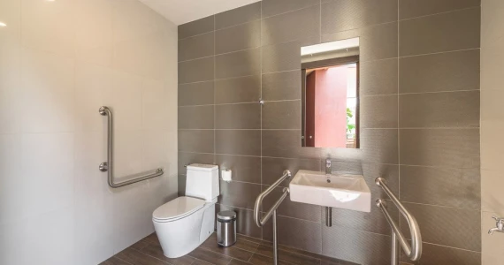 รูปภาพ บุราสิริ รังสิต (Burasiri Rangsit)