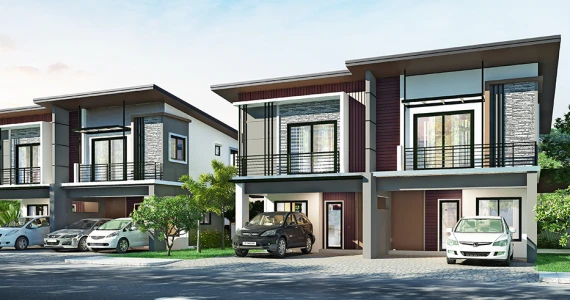 รูปภาพ เดอะ แพลนท์ รังสิต - คลอง 2 (The Plant Rangsit - Klong 2)