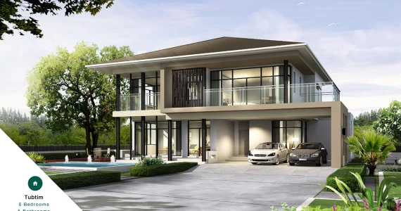 รูปภาพ เดอะ แกรนด์ เพ็ชรรัตน์ (The Grand Phetcharat)