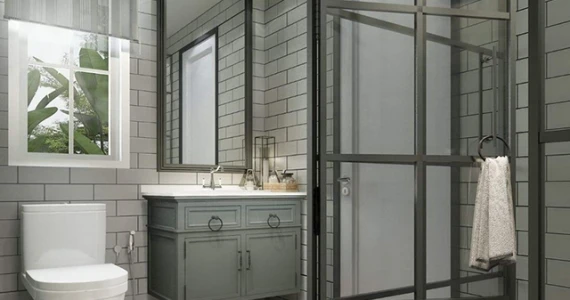 รูปภาพ เดอะ คาแนล เพชรไพลินส์ (The Canal Petchpailin)