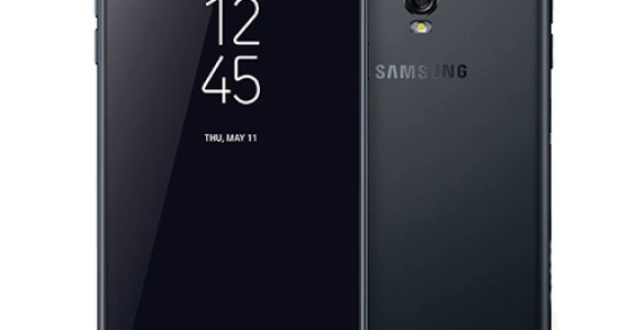 รูปภาพ ซัมซุง SAMSUNG Galaxy J7+