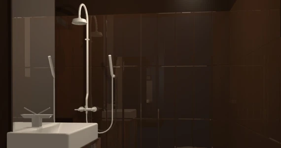 รูปภาพ เดอะ ไพรมารี 101 (THE PRIMARY 101)