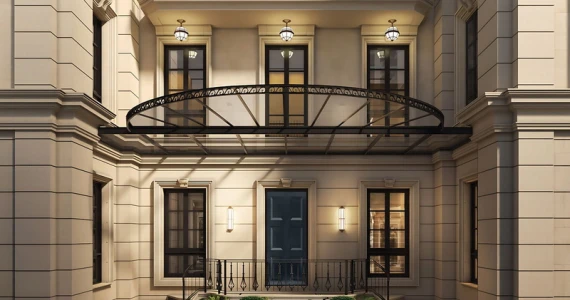 รูปภาพ เดอะ 528 เอสเตท (The 528 Estate)