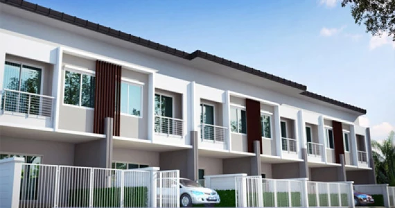 รูปภาพ พลีโน่ สุขสวัสดิ์ 30 (Pleno)