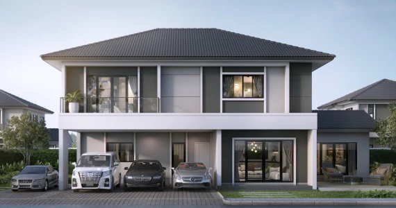 รูปภาพ เซนโทร ปิ่นเกล้า (Centro Pinklao)