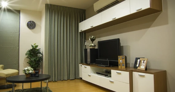 รูปภาพ เอลิส วงเวียนใหญ่ (Aliss Wongwienyai)