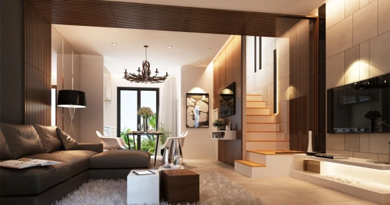 รูปภาพ เวอติโก้ แจ้งวัฒนะ (Vertico Chaengwattana)