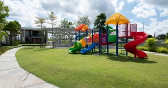 รูปภาพ เดอะ มาสเตอร์ส ศรีราชา (The Masters Sriracha)