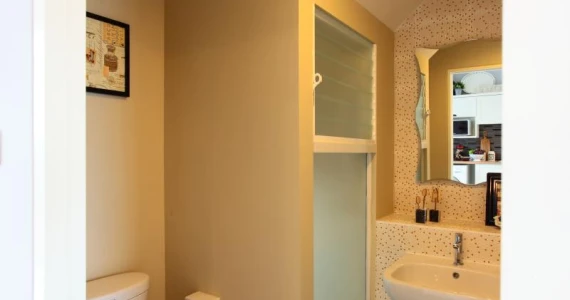 รูปภาพ อินดี้ บางใหญ่ (Indy Bangyai)