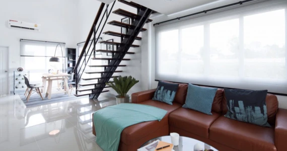 รูปภาพ บ้านประชาสุข 7 ฉะเชิงเทรา (Prachasuk 7)