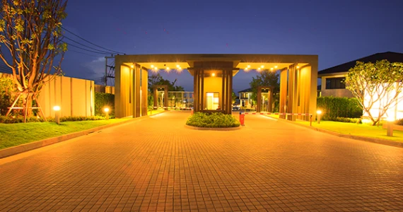 รูปภาพ บุราสิริ เกาะแก้ว ภูเก็ต (Burasiri Kohkaew Phuket)