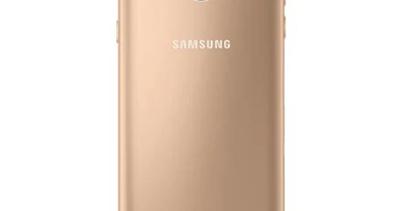 รูปภาพ ซัมซุง SAMSUNG Galaxy J7 Pro