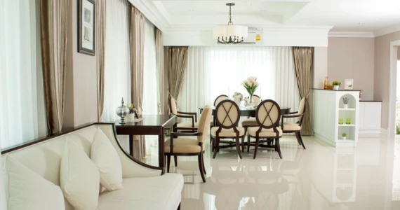 รูปภาพ ดิ เอสตีม (The Esteem)