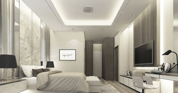 รูปภาพ ยลดา ไพร์ม (Yonlada Prime)