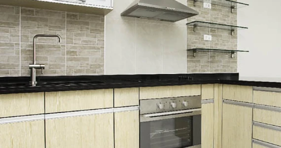 รูปภาพ ทร็อปปิคอล บีช รีสอร์ท (Tropical Beach Resort)