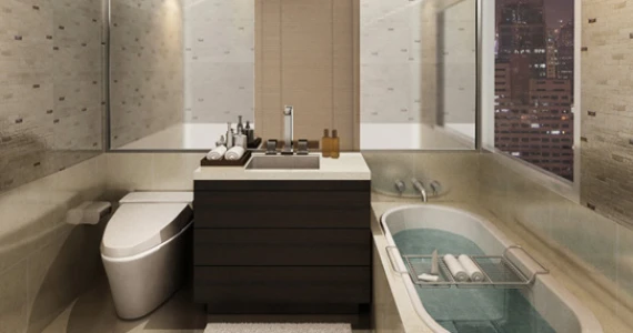 รูปภาพ เดอะ บรีส นราธิวาส (The Breeze by Eastern Star)