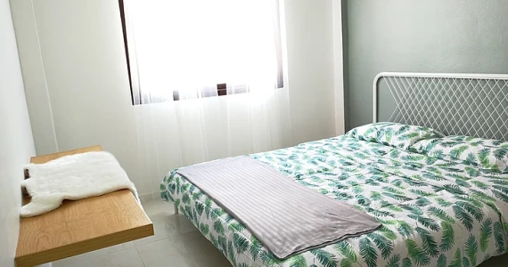 รูปภาพ สิรินทาวน์ 3 ประชาอุทิศ 90 (Sirin Town 3 Prachauthit 90)