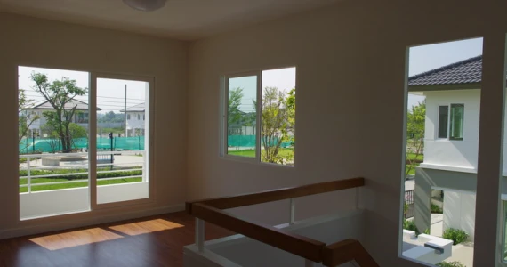 รูปภาพ พฤกษ์ลดา ติวานนท์-ราชพฤกษ์ (Pruklada Tiwanon-Ratchaphruek)