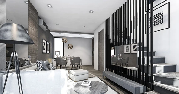 รูปภาพ แซฟวี่ พหลโยธิน-อารีย์ (SAVVI Phaholyothin-Ari)