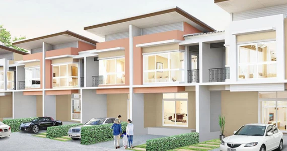 รูปภาพ รสา แม็กซ์ วิลล์ พหลโยธิน 73 ( Rasa Maxx Ville)