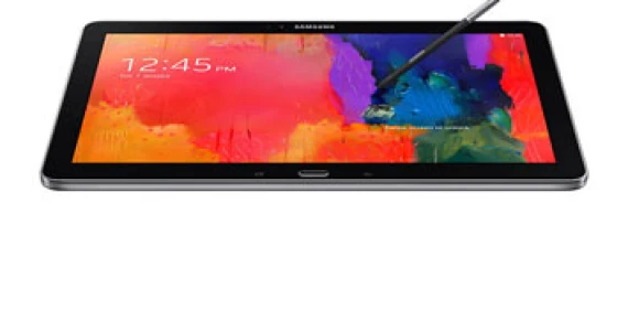 รูปภาพ ซัมซุง SAMSUNG-Galaxy Note Pro 12.2 3G