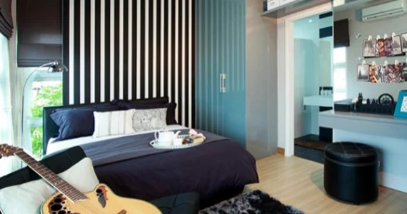 รูปภาพ เลอ เน็กซ์ตร้า วงแหวน-ศรีนครินทร์ (Le Nextra)