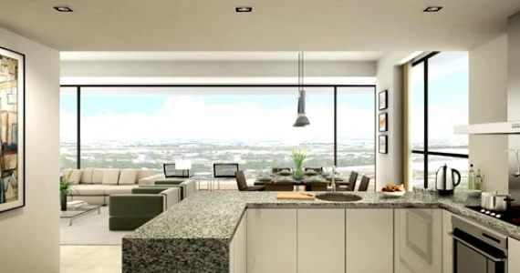 รูปภาพ เดอะ พาโน (The Pano)