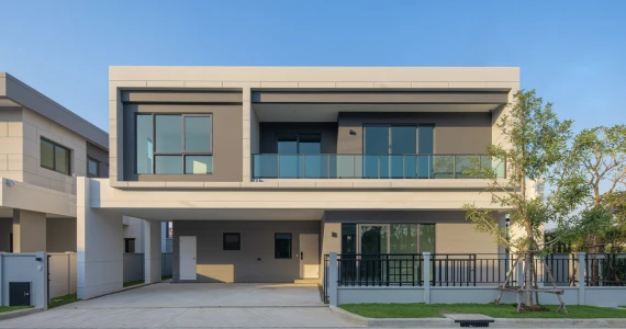 รูปภาพ เซนโทร ดอนเมือง - แจ้งวัฒนะ (Centro Donmueang-Chaengwattana)