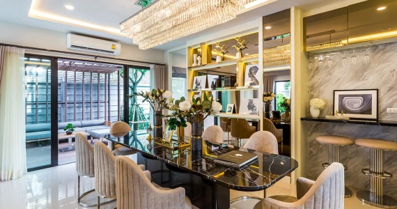 รูปภาพ แอริ แจ้งวัฒนะ (Airi Chaengwattana)